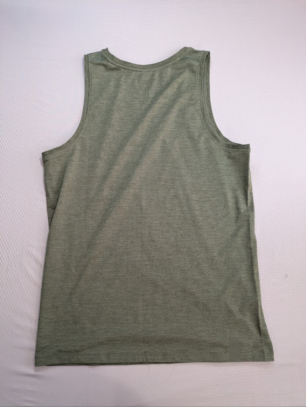 Sold - Picture 2 of 4